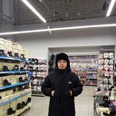  ,   , 38 ,   ,   , c 