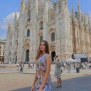 ���������� �����-���������, ���� ������� �����, 29 ���, ������������ ��� ����� � ���������