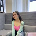 ���������� ������, ���� ������� ��������, 28 ���, ������������ ��� ������, ����� � ���������, c�������� ���������