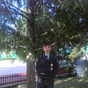 ���������� �����, ���� ������� LynX, 35 ���, ������������ ��� ������, ����� � ���������, c�������� ���������