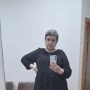 ���������� ���������, ���� ������� ����, 53 ����, ������������ ��� c�������� ���������