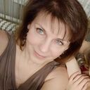  ,   Ekaterina, 49 ,     , c 