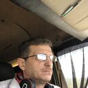 ���������� �����-���������, ���� ������� ������, 51 ���, ������������ ��� c�������� ���������