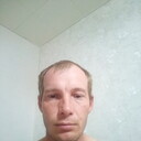 ���������� ��������, ���� ������� ����, 39 ���, ������������ ��� ������, ����� � ���������, c�������� ���������