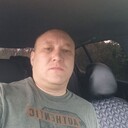 ���������� �������, ���� ������� ���������, 39 ���, ������������ ��� ������, ����� � ���������, c�������� ���������, ���������