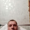 ���������� �����-���������, ���� ������� �������, 50 ���, ������������ ��� c�������� ���������