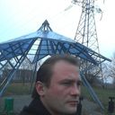 ���������� ������, ���� ������� �������, 43 ����, ������������ ��� ������, ����� � ���������, c�������� ���������