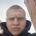 ���������� �����������, ���� ����� ������, 23 ����, ������������ ��� ������, ����� � ���������