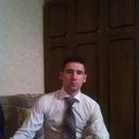 ���������� ������, ���� ������� Yarus, 38 ���, ������������ ��� ������, ����� � ���������, c�������� ���������