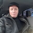  ,   , 50 ,   c 