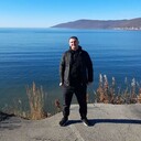 ���������� ������, ���� ������� �������, 40 ���, ������������ ��� ������, ����� � ���������, c�������� ���������, ���������