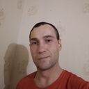 ���������� �����������, ���� ������� ������, 37 ���, ������������ ��� ������, ���������