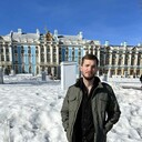 ���������� �����-���������, ���� ������� ������, 27 ���, ������������ ��� ������, ����� � ���������