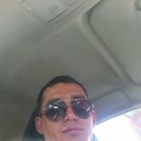  ,   87028207274, 39 ,   ,   , c , 