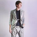 ���������� ���������, ���� ������� Alex, 33 ����, ������������ ��� ������, ����� � ���������