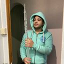 ���������� ������, ���� ����� ����, 24 ����, ������������ ��� ������, ����� � ���������, c�������� ���������