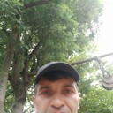 ���������� �������, ���� ������� Gia, 47 ���, ������������ ��� ������, ����� � ���������