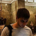 ���������� ��������, ���� ������� ����, 28 ���, ������������ ��� ������, ����� � ���������, c�������� ���������, ���������