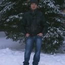 ���������� �������, ���� ������� ������, 46 ���, ������������ ��� ������, ����� � ���������, c�������� ���������