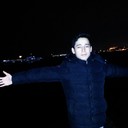  ,   Yusuf, 30 ,   