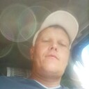 ���������� ��������, ���� ������� ���������, 45 ���, ������������ ��� ����� � ���������, c�������� ���������