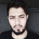 ���������� ����, ���� ������� �� Asilares, 30 ���, ������������ ��� ������, ����� � ���������