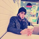 ���������� ������, ���� ������� ��������� �, 30 ���, ������������ ��� ������, ����� � ���������