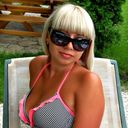 ���������� ������, ���� ������� ����, 39 ���, ������������ ��� ������, ����� � ���������, c�������� ���������