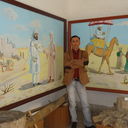 ���������� ������, ���� ������� �����, 46 ���, ������������ ��� ������