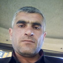 ���������� �����, ���� ������� Roman, 44 ����, ������������ ��� ������, ����� � ���������, c�������� ���������