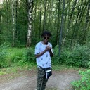 ���������� ������, ���� ������� ������, 28 ���, ������������ ��� ������, ����� � ���������