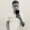 ���������� ������, ���� ������� ������, 29 ���, ������������ ��� ������, ����� � ���������, c�������� ���������