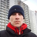  ,   , 44 ,   ,   , c , 