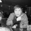 ���������� ������, ���� ������� ����, 40 ���, ������������ ��� ������, ����� � ���������, c�������� ���������, ���������