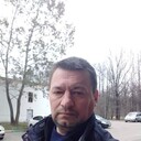 ���������� ������, ���� ������� ������, 50 ���, ������������ ��� ������, ����� � ���������, c�������� ���������