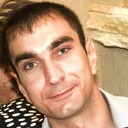 ���������� ����, ���� ������� ����, 39 ���, ������������ ��� ������, ����� � ���������