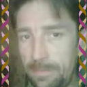  ,   Roman, 50 ,     , c 