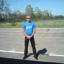 ���������� �����, ���� ������� ����222, 33 ����, ������������ ��� ����� � ���������, c�������� ���������