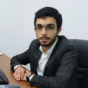 ���������� ���������, ���� ������� ����, 26 ���, ������������ ��� ������, ����� � ���������, ���������