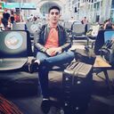 ���������� �������, ���� ������� �����, 29 ���, ������������ ��� ������, ����� � ���������