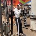  ,   , 29 ,   ,   , c 