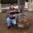 ���������� ���������, ���� ������� ���������, 50 ���, ������������ ��� ������