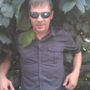  ,   , 46 ,   