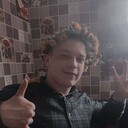  ,   , 20 ,   ,   