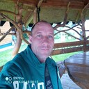  ,   , 38 ,   ,   , 