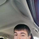 ���������� ������, ���� ������� ������, 31 ���, ������������ ��� ������, ����� � ���������, c�������� ���������