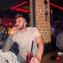  ,   Emre, 33 ,   ,   