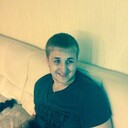 ���������� ������������, ���� ������� �����, 31 ���, ������������ ��� ������, ����� � ���������, ���������