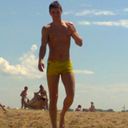 ���������� �����������, ���� ������� ������, 38 ���, ������������ ��� ������