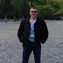  ,   , 49 ,     , c 